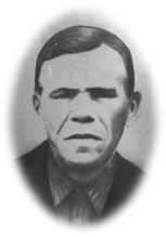 Ермошин Ефим Степанович