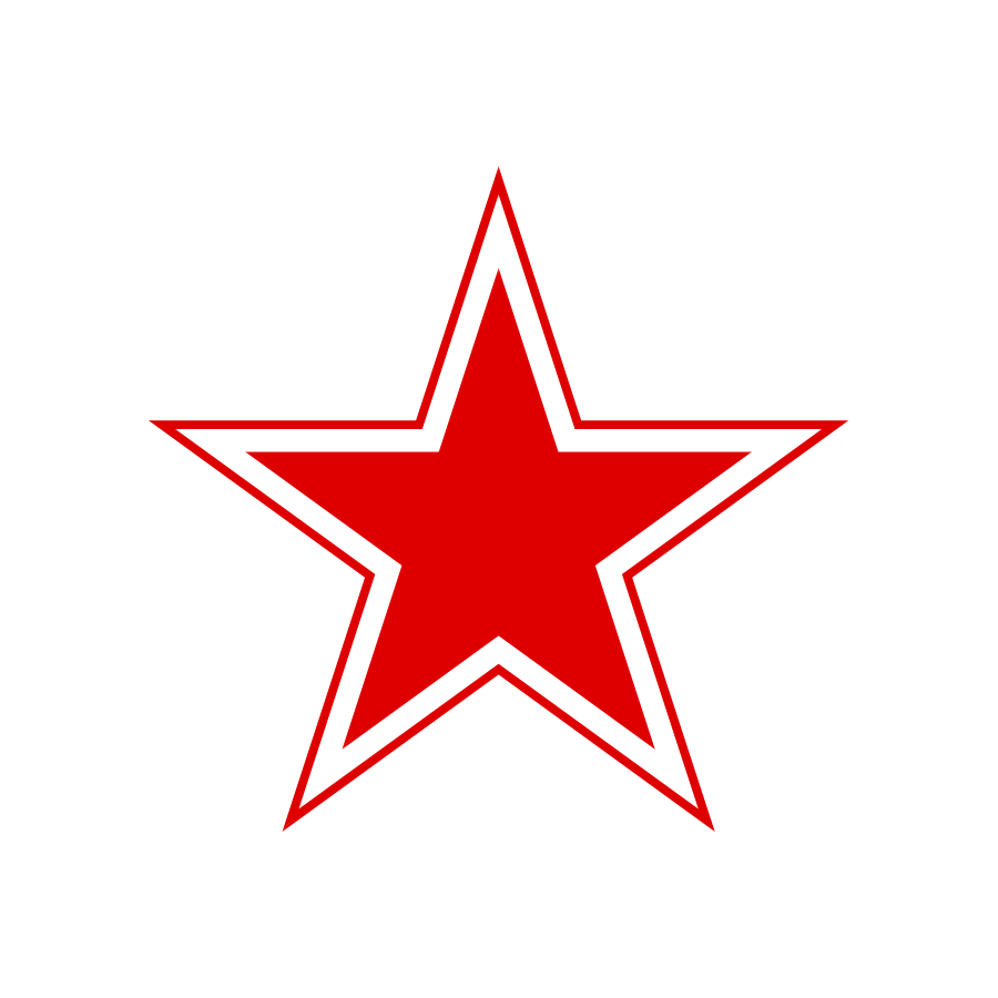 Антонов Егор Константинович