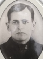 Богомолов Константин Николаевич