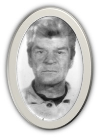Говорский Александр Алексеевич