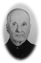 Климанов Павел Иванович