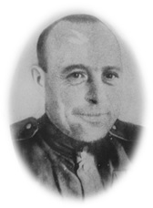 Кулешов Алексей Фёдорович