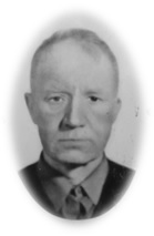 Мазуркин Владимир Григорьевич