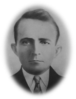 Мазуркин Григорий Степанович