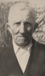 Фирсов Николай Иванович